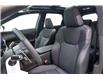 2025 Lexus RX 350 Base (Stk: 107489) in Brampton - Image 15 of 29