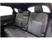 2025 Lexus RX 350 Base (Stk: 107489) in Brampton - Image 27 of 29