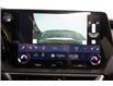 2025 Lexus RX 350 Base (Stk: 107489) in Brampton - Image 19 of 29