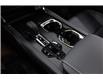 2025 Lexus RX 350 Base (Stk: 107489) in Brampton - Image 18 of 29