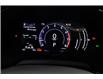 2025 Lexus RX 350 Base (Stk: 107489) in Brampton - Image 17 of 29