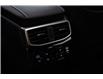 2025 Lexus RX 350 Base (Stk: 107489) in Brampton - Image 29 of 29