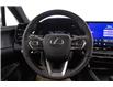 2025 Lexus RX 350 Base (Stk: 107489) in Brampton - Image 16 of 29