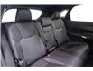 2025 Lexus RX 350 Base (Stk: 107489) in Brampton - Image 25 of 29