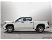 2025 GMC Sierra 1500 Pro (Stk: 25638) in Orangeville - Image 2 of 32
