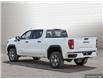 2025 GMC Sierra 1500 Pro (Stk: 25638) in Orangeville - Image 3 of 32