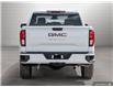 2025 GMC Sierra 1500 Pro (Stk: 25638) in Orangeville - Image 4 of 32