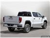 2025 GMC Sierra 1500 Pro (Stk: 25638) in Orangeville - Image 5 of 32