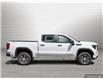 2025 GMC Sierra 1500 Pro (Stk: 25638) in Orangeville - Image 6 of 32