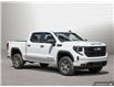 2025 GMC Sierra 1500 Pro (Stk: 25638) in Orangeville - Image 7 of 32