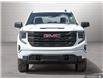 2025 GMC Sierra 1500 Pro (Stk: 25638) in Orangeville - Image 8 of 32