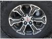 2025 GMC Sierra 1500 Pro (Stk: 25638) in Orangeville - Image 9 of 32