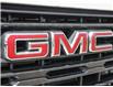 2025 GMC Sierra 1500 Pro (Stk: 25638) in Orangeville - Image 12 of 32