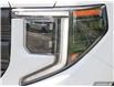 2025 GMC Sierra 1500 Pro (Stk: 25638) in Orangeville - Image 13 of 32