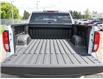2025 GMC Sierra 1500 Pro (Stk: 25638) in Orangeville - Image 14 of 32