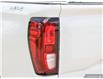 2025 GMC Sierra 1500 Pro (Stk: 25638) in Orangeville - Image 15 of 32
