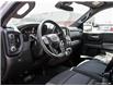 2025 GMC Sierra 1500 Pro (Stk: 25638) in Orangeville - Image 16 of 32