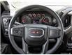 2025 GMC Sierra 1500 Pro (Stk: 25638) in Orangeville - Image 17 of 32