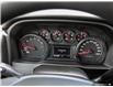 2025 GMC Sierra 1500 Pro (Stk: 25638) in Orangeville - Image 18 of 32