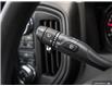 2025 GMC Sierra 1500 Pro (Stk: 25638) in Orangeville - Image 19 of 32