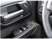 2025 GMC Sierra 1500 Pro (Stk: 25638) in Orangeville - Image 20 of 32