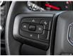 2025 GMC Sierra 1500 Pro (Stk: 25638) in Orangeville - Image 21 of 32