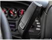 2025 GMC Sierra 1500 Pro (Stk: 25638) in Orangeville - Image 22 of 32