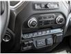 2025 GMC Sierra 1500 Pro (Stk: 25638) in Orangeville - Image 23 of 32