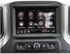 2025 GMC Sierra 1500 Pro (Stk: 25638) in Orangeville - Image 24 of 32