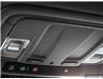2025 GMC Sierra 1500 Pro (Stk: 25638) in Orangeville - Image 25 of 32