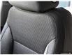 2025 GMC Sierra 1500 Pro (Stk: 25638) in Orangeville - Image 26 of 32