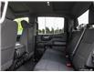 2025 GMC Sierra 1500 Pro (Stk: 25638) in Orangeville - Image 27 of 32