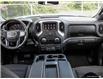 2025 GMC Sierra 1500 Pro (Stk: 25638) in Orangeville - Image 28 of 32