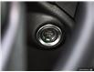2025 GMC Sierra 1500 Pro (Stk: 25638) in Orangeville - Image 30 of 32