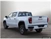 2025 GMC Sierra 1500 Pro (Stk: 25637) in Orangeville - Image 3 of 32