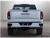 2025 GMC Sierra 1500 Pro (Stk: 25637) in Orangeville - Image 4 of 32