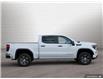 2025 GMC Sierra 1500 Pro (Stk: 25637) in Orangeville - Image 6 of 32