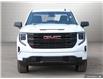 2025 GMC Sierra 1500 Pro (Stk: 25637) in Orangeville - Image 8 of 32