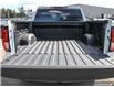 2025 GMC Sierra 1500 Pro (Stk: 25637) in Orangeville - Image 14 of 32