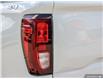 2025 GMC Sierra 1500 Pro (Stk: 25637) in Orangeville - Image 15 of 32