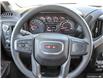 2025 GMC Sierra 1500 Pro (Stk: 25637) in Orangeville - Image 17 of 32
