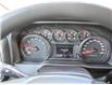 2025 GMC Sierra 1500 Pro (Stk: 25637) in Orangeville - Image 18 of 32
