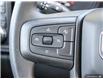 2025 GMC Sierra 1500 Pro (Stk: 25637) in Orangeville - Image 21 of 32