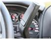2025 GMC Sierra 1500 Pro (Stk: 25637) in Orangeville - Image 22 of 32