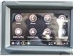 2025 GMC Sierra 1500 Pro (Stk: 25637) in Orangeville - Image 24 of 32