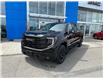 2025 GMC Sierra 1500 Elevation (Stk: G331246) in Newmarket - Image 1 of 29