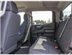 2025 GMC Sierra 1500 Pro (Stk: 25637) in Orangeville - Image 27 of 32
