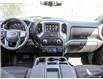 2025 GMC Sierra 1500 Pro (Stk: 25637) in Orangeville - Image 28 of 32