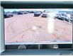2025 GMC Sierra 1500 Pro (Stk: 25637) in Orangeville - Image 29 of 32