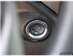 2025 GMC Sierra 1500 Pro (Stk: 25637) in Orangeville - Image 30 of 32